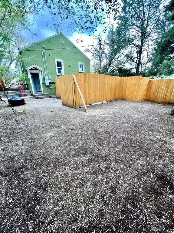 Picture 15