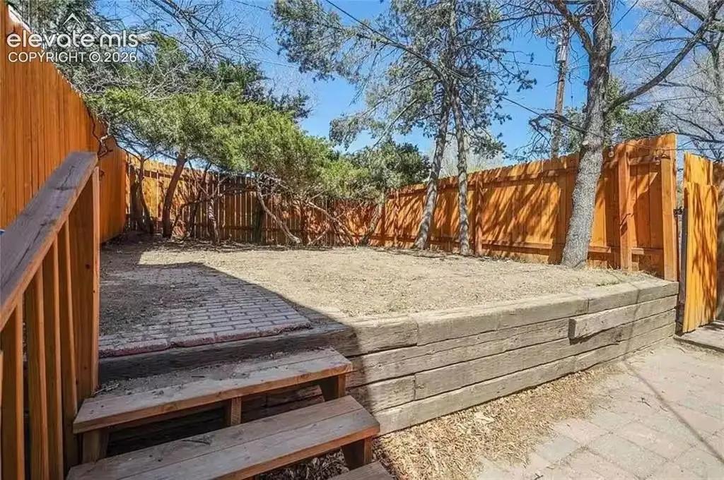 Picture 28