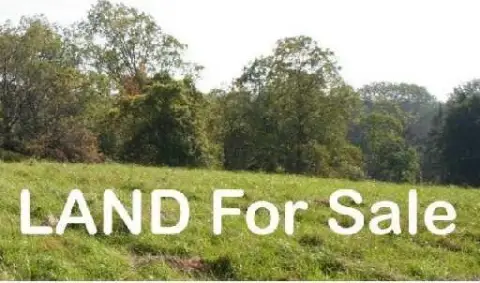 Erie Commercial Land For Sale