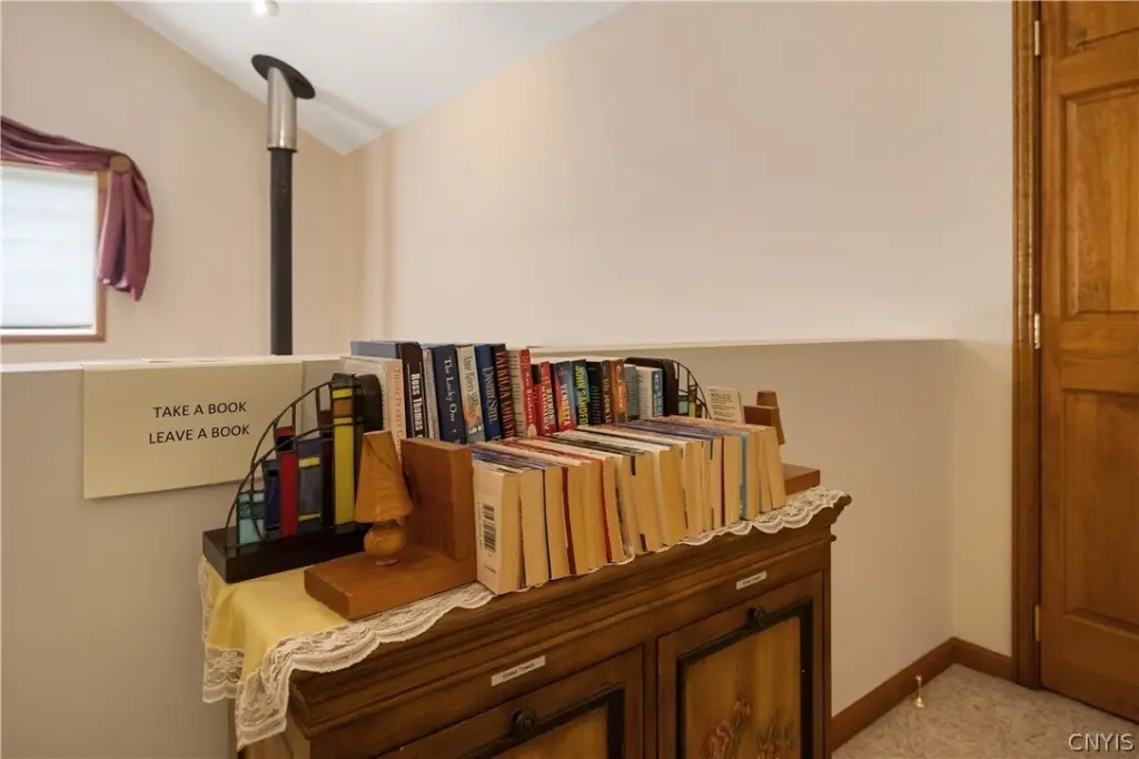 Picture 43