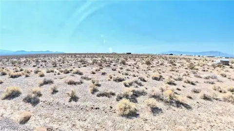 Land in Calvada Aeropark