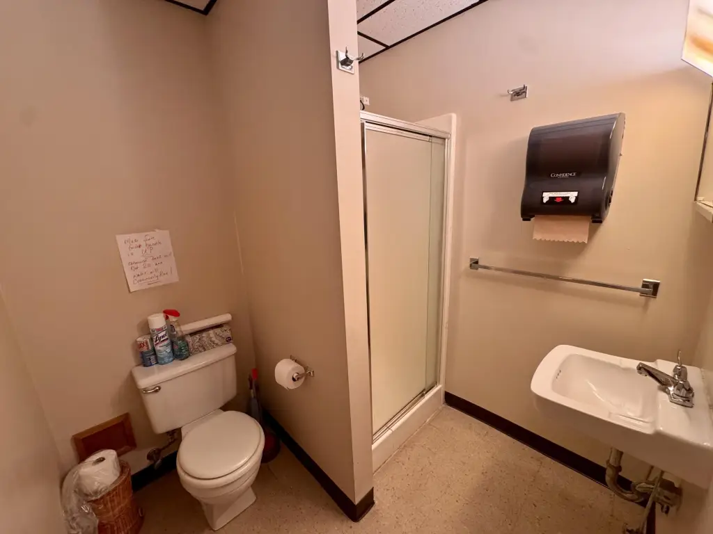 Picture 16