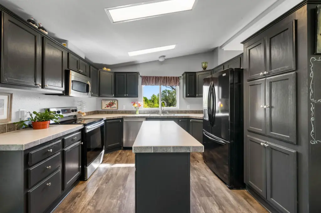 Picture 47