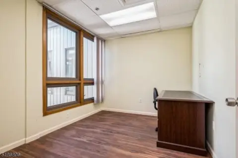 Bridgewater Office Condo For Sale