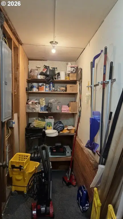 Picture 23