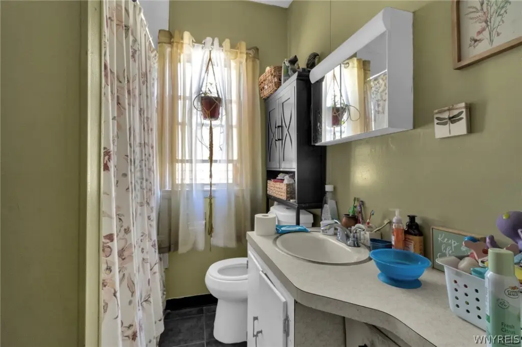 Picture 18