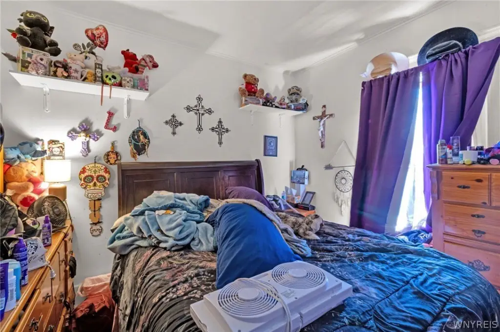 Picture 19