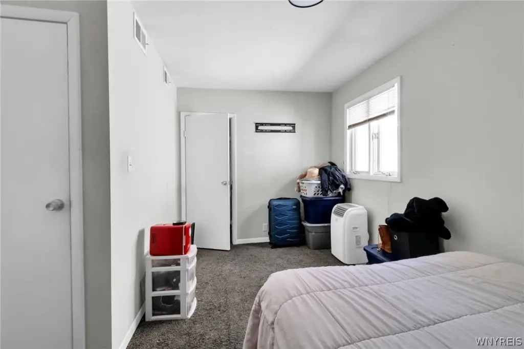 Picture 32