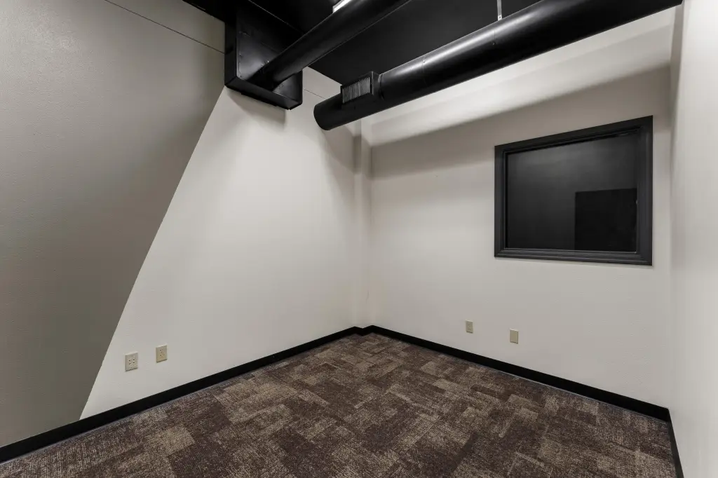 Picture 18