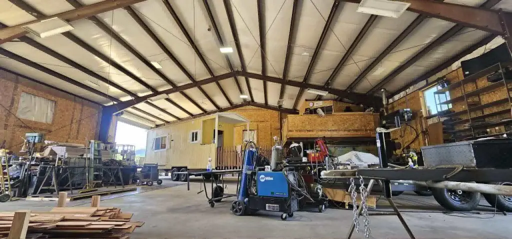 Picture 5