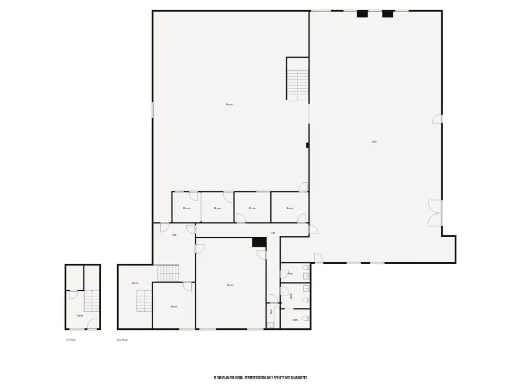 Picture 16
