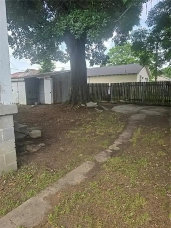 Picture 20