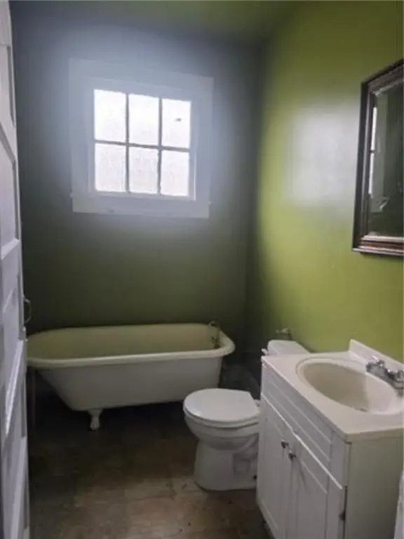 Picture 14