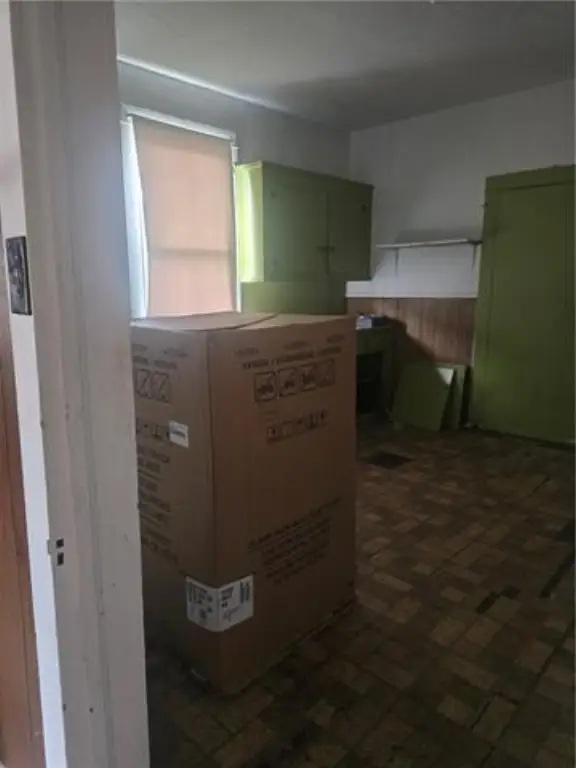 Picture 18