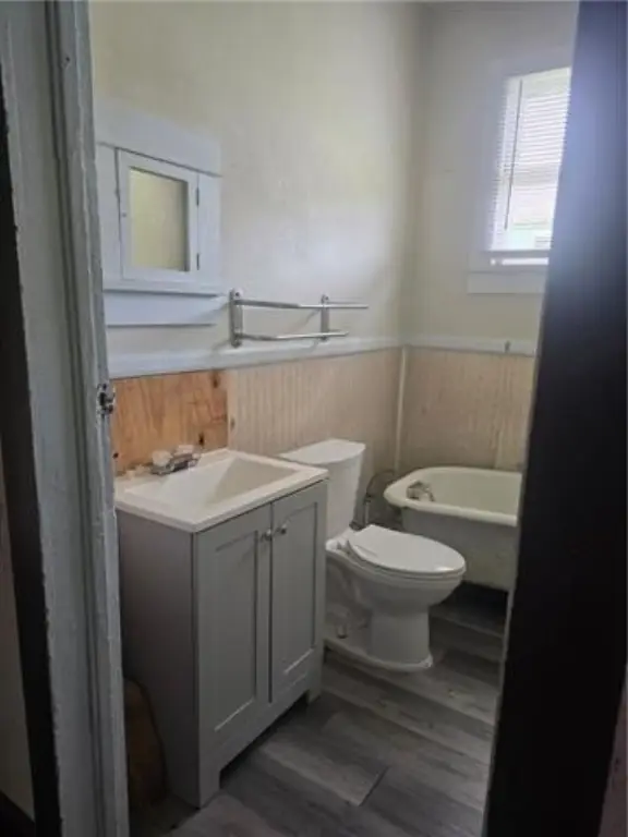 Picture 12