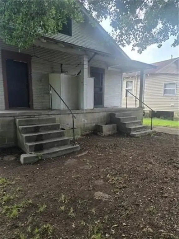 Picture 19