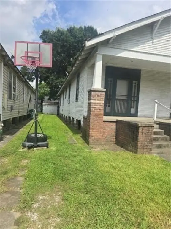 Picture 6
