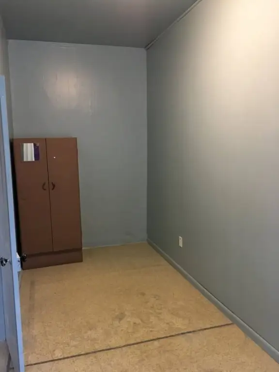Picture 23