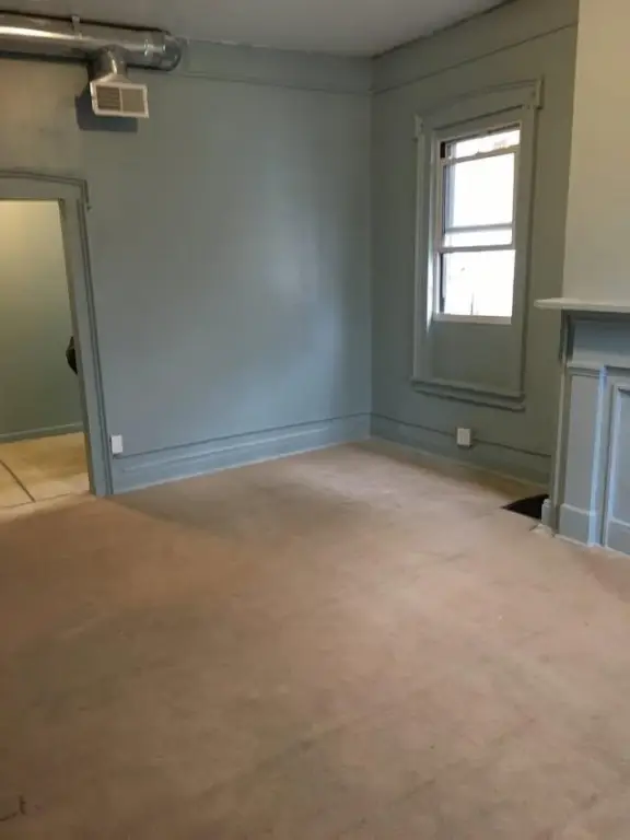 Picture 25