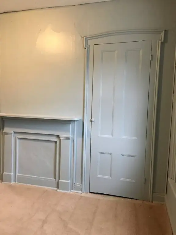 Picture 24