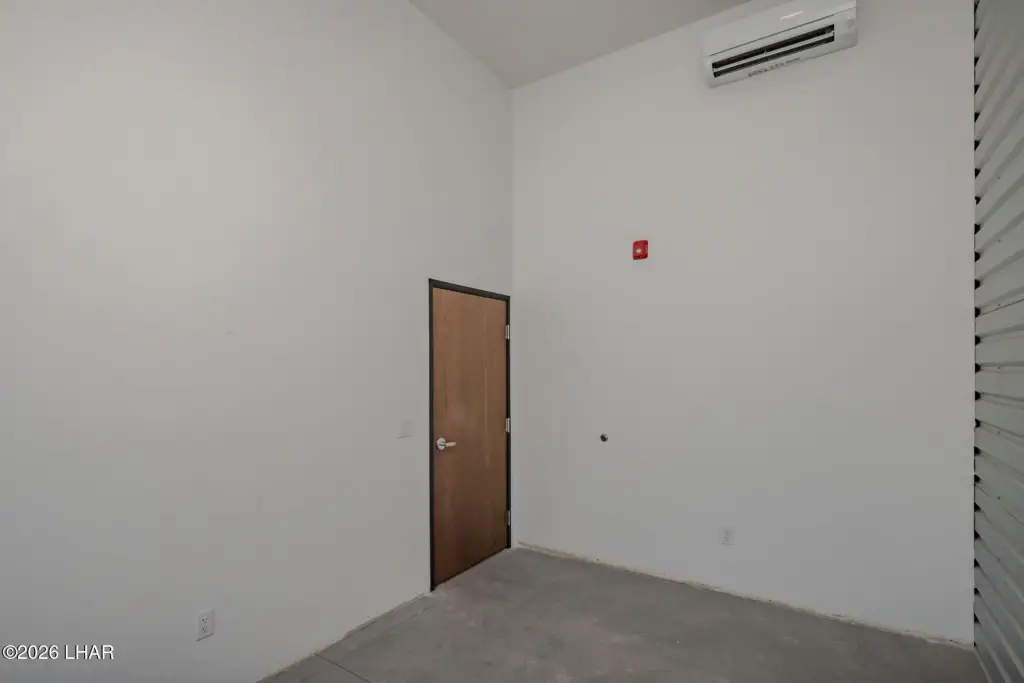 Picture 23