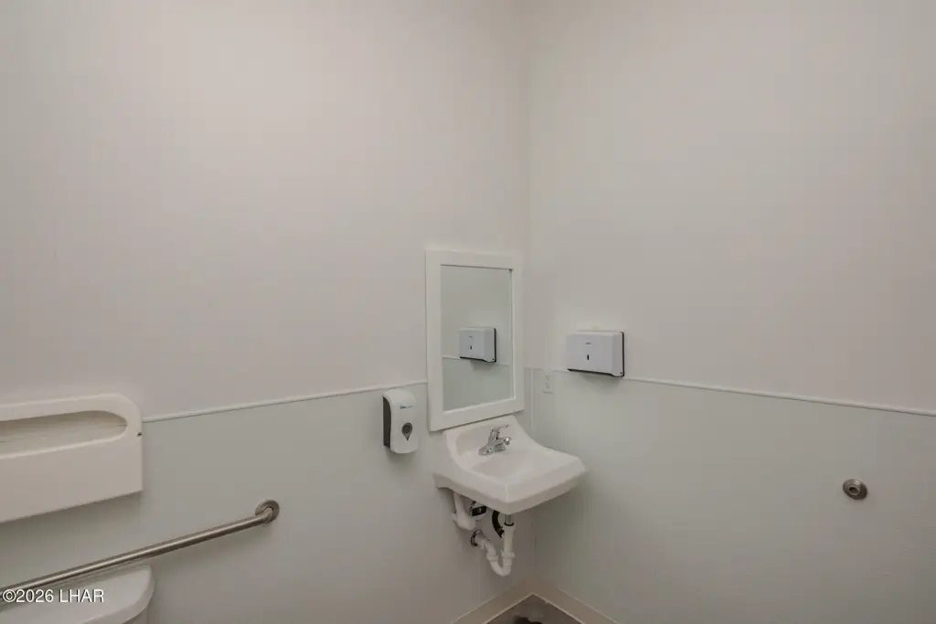 Picture 25