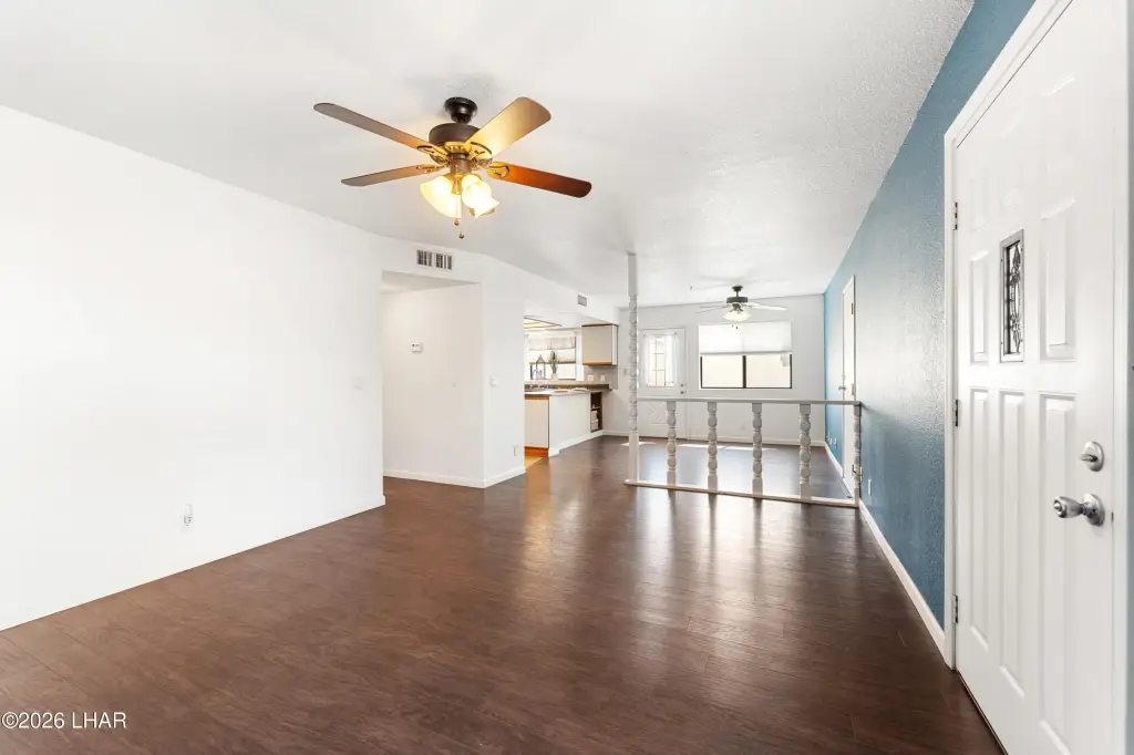 Picture 46