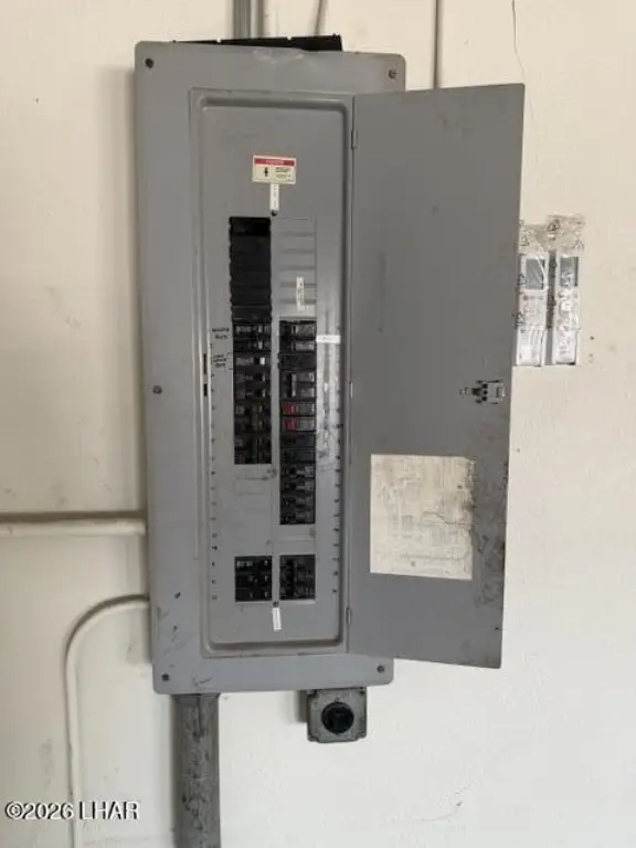 Picture 14
