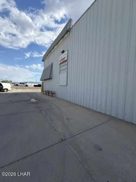 Picture 5