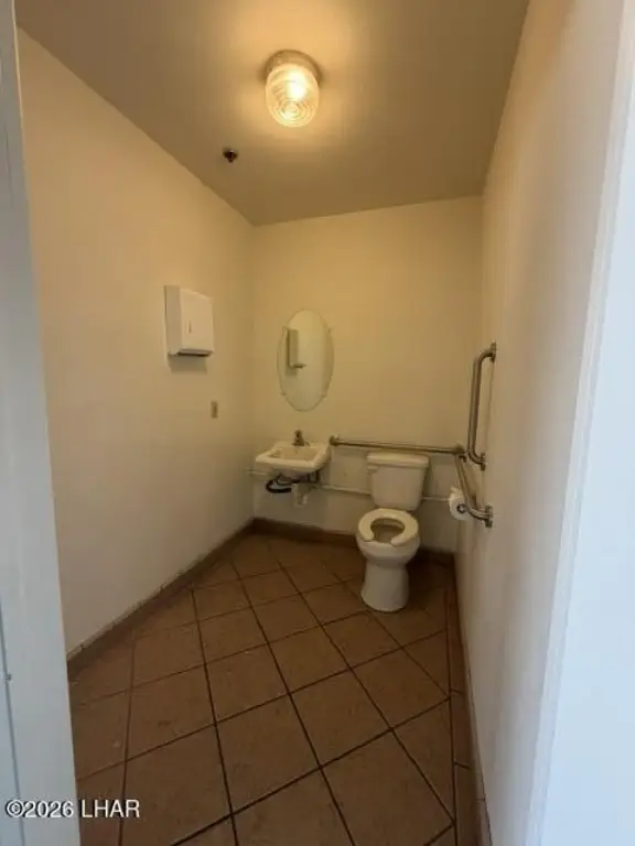 Picture 11