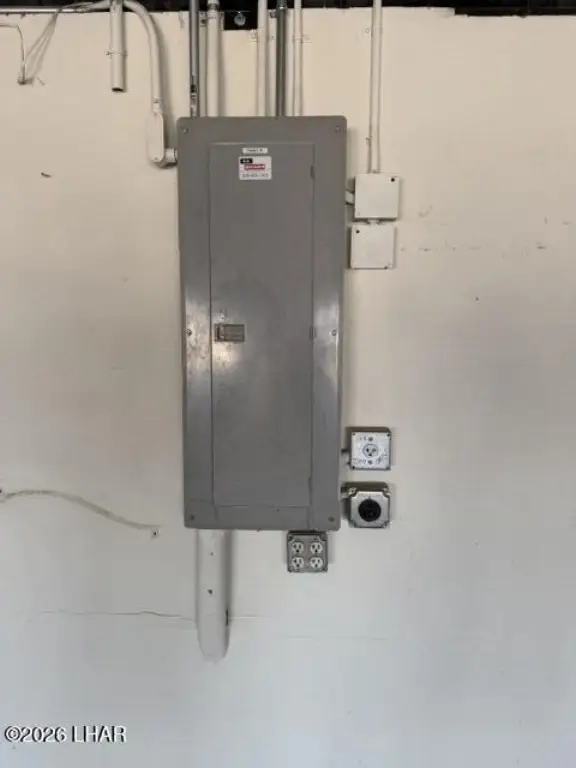 Picture 16