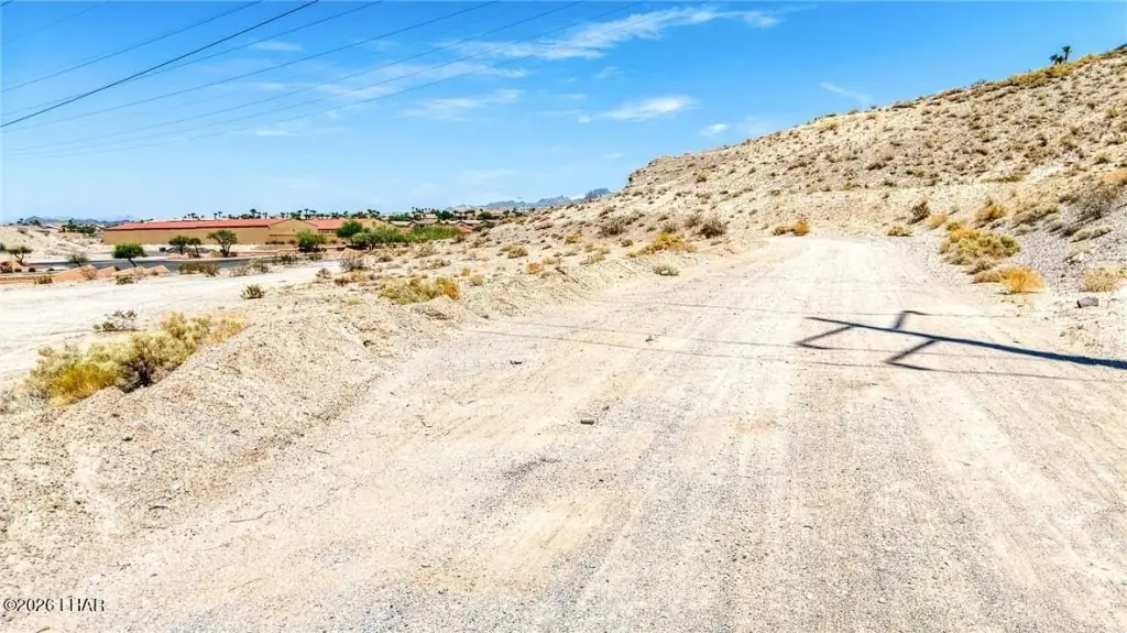 Picture 40