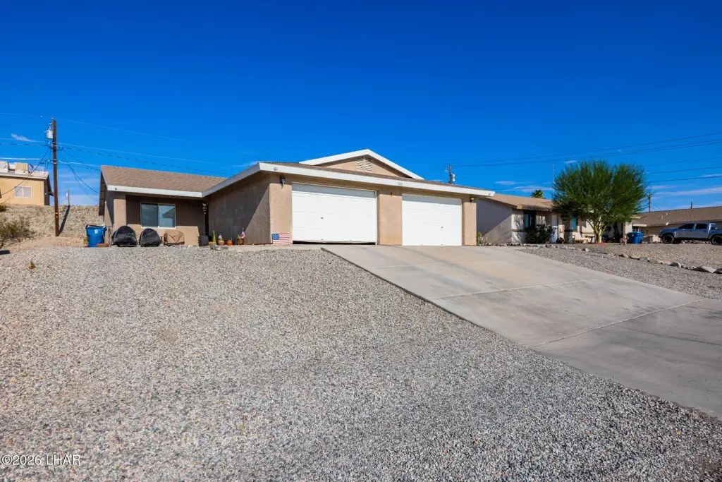 Picture 2