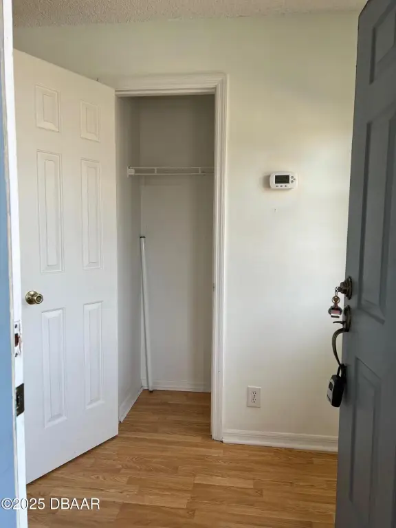 Picture 28
