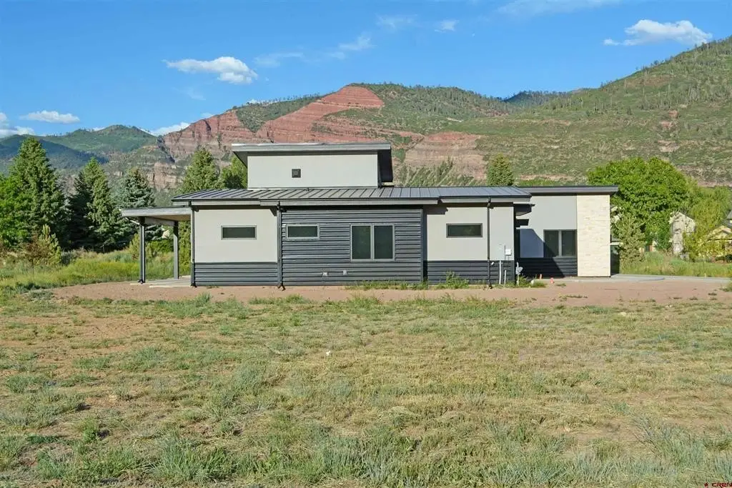 Picture 2
