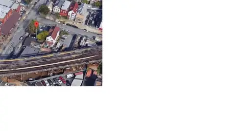 Bronx Industrial Development Opportunity