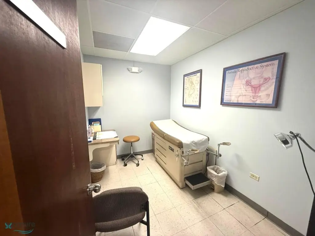 Picture 6