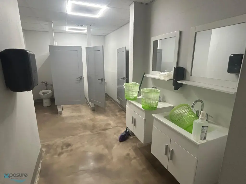 Picture 22