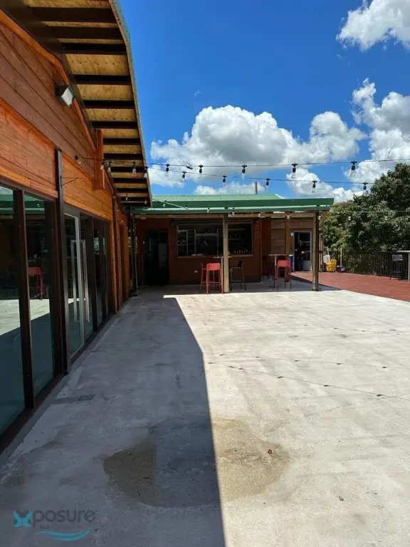 Picture 30