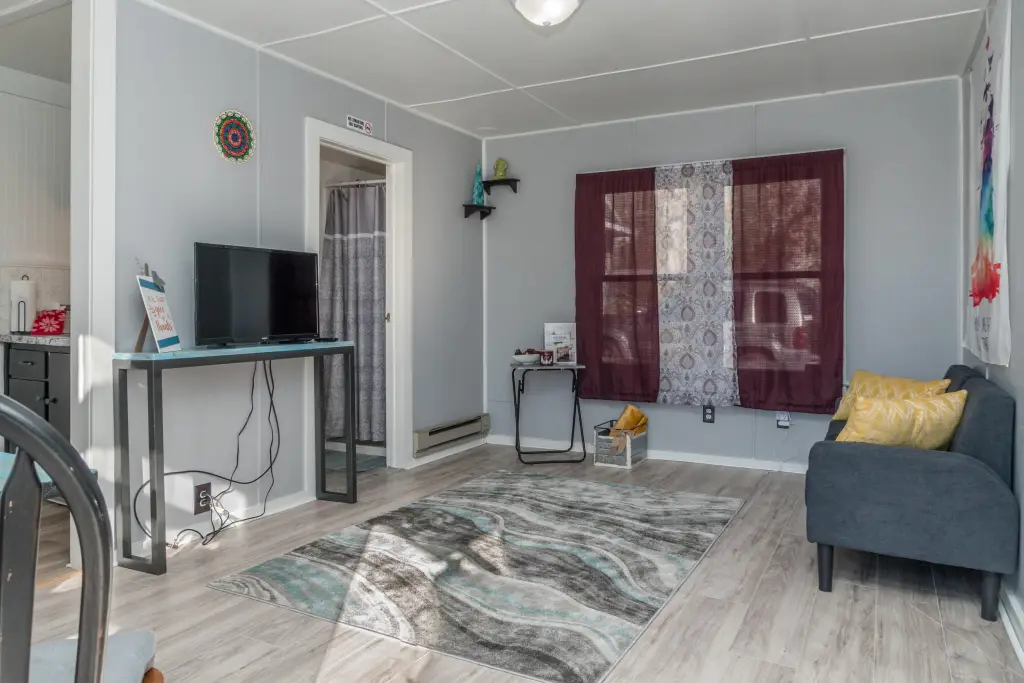 Picture 30