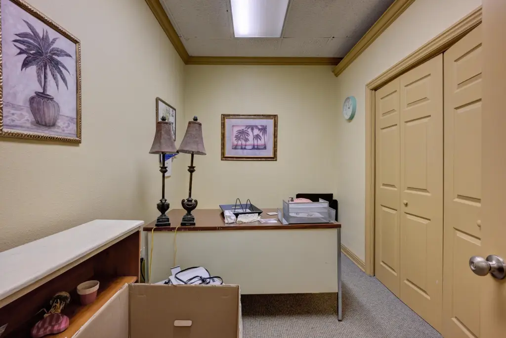 Picture 8