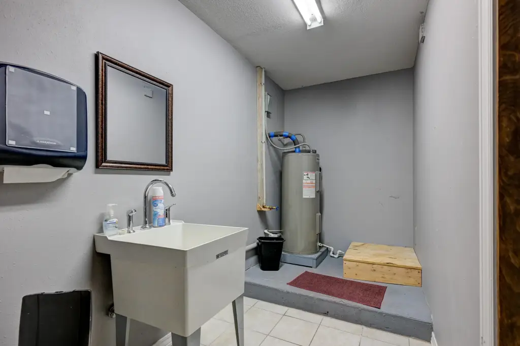 Picture 22