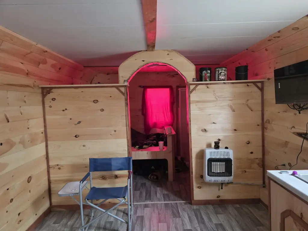Picture 24