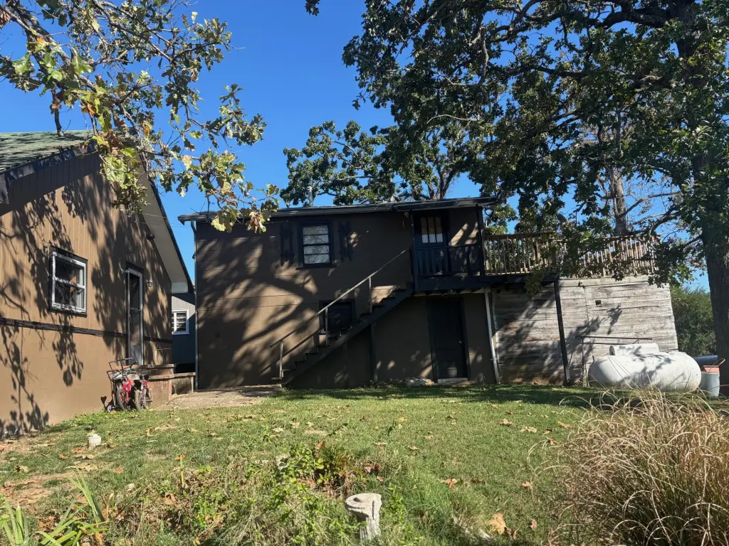 Picture 25