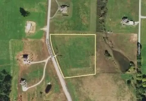 Residential Land in Republic, MO