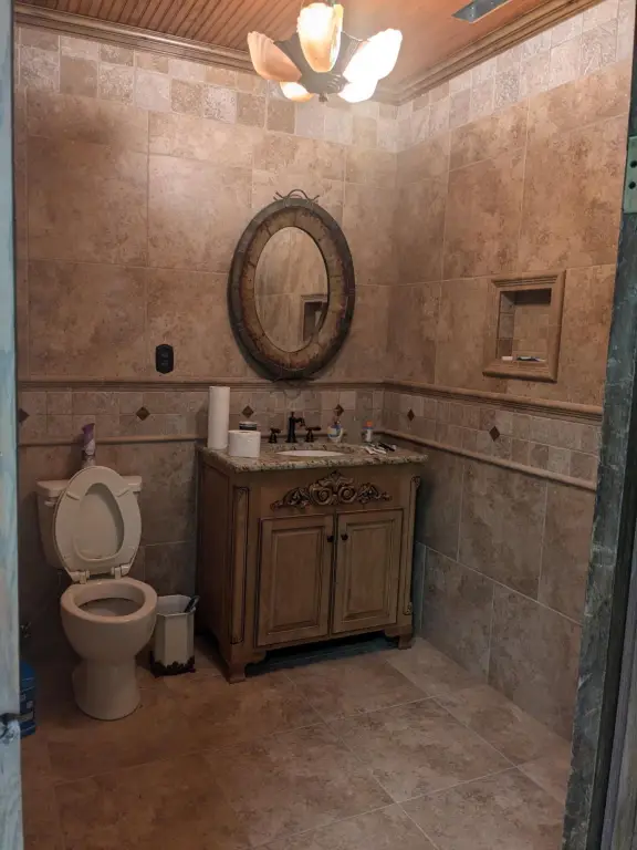 Picture 23