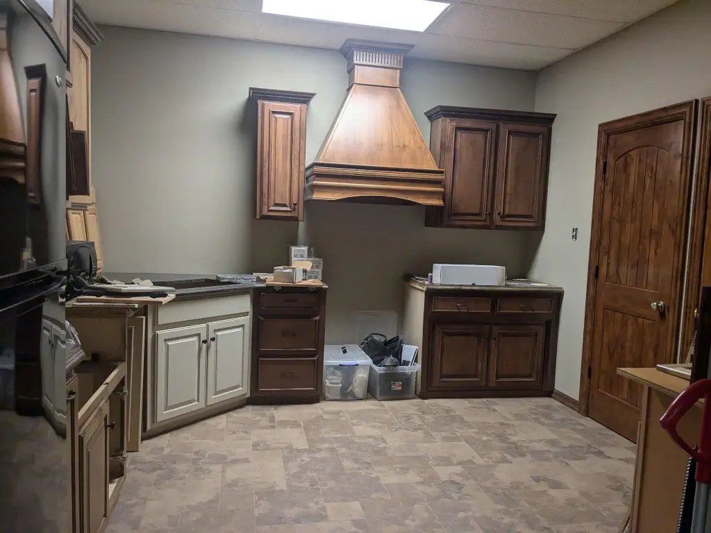 Picture 21