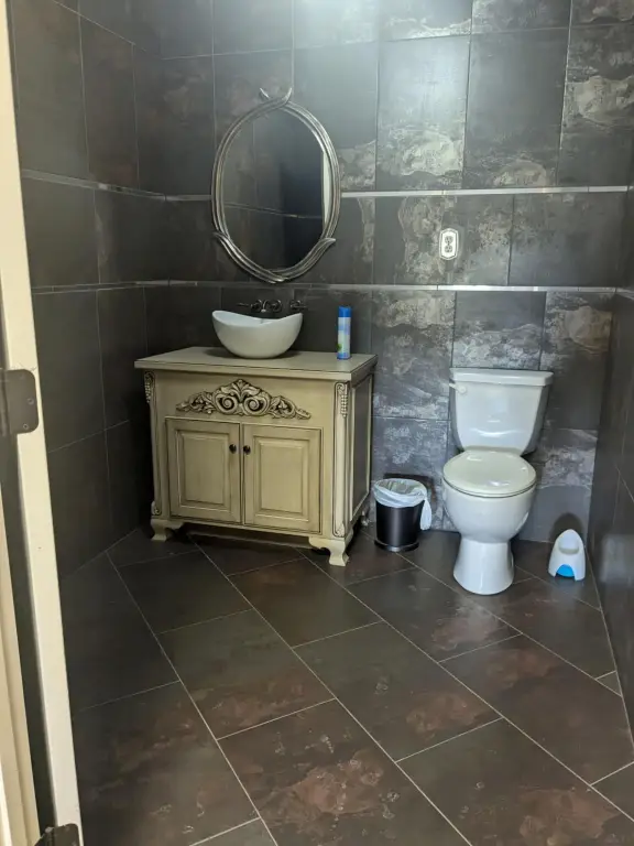 Picture 22