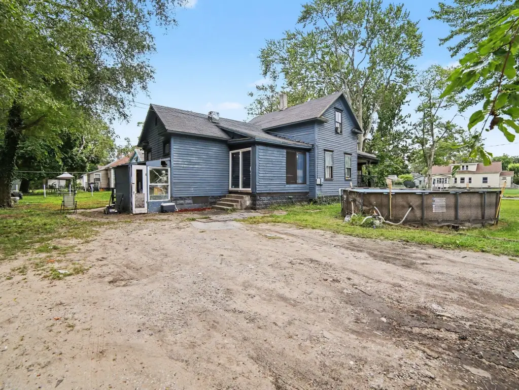 Picture 25