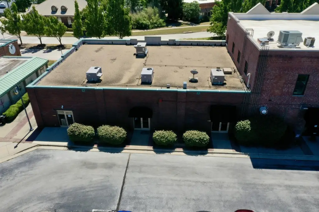 Picture 14